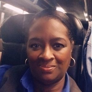 Meet your Posher, Valencia